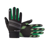 BIKIGHT,Outdoor,Sports,Climbing,Cycling,Gloves,Women,Fleece,Windproof,Gloves,Touch,Screen,Gloves