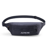 AONIJIE,Outdoor,Sport,Waist,Fitness,Running,Cycling,Waterproof,Phone,Holder,Pocket