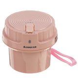 Portable,Fruit,Juicer,Electric,Mixer,Outdoor,Blender,Juice,Shaker,Bottle