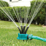 360Garden,Irrigation,Watering,Sprinkler,Irrigation,Dripper,Water