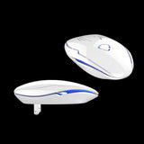 Loskii,Household,Mosquito,Killer,Acoustic,Electronic,Mosquito,Mouse,Dispeller