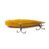 ZANLURE,6.5cm,10.5g,Fishing,Artificial,Pesca,Wobbler