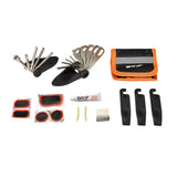 Multifunctional,Repair,Bicycle,Tools