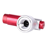 WHEEL,JG1025,Portable,French,Nozzle,Cartridge,Emergency,Cycling