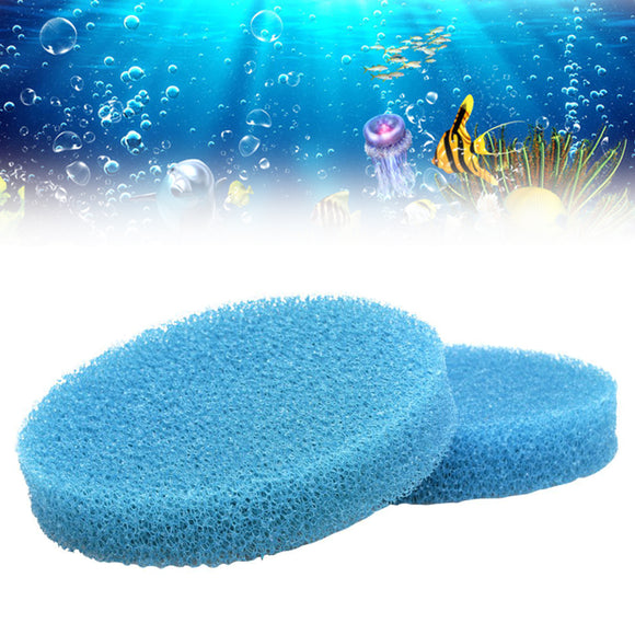 Aquarium,Biochemical,Carbon,Clean,Cotton,Filter,Sponge,EHEIM,Classic