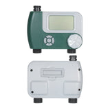 Outlets,Programmable,Faucet,Timer,Garden,Irrigation,Control,Electronic,Digital,Irrigation,Timer