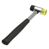 Aluminum,Stick,Sizer,Mandrel,Finger,Guage,Measuring,Hammers