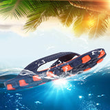 Men's,Casual,Sports,Slippers,Breathable,Beach,Sandals,Slippers