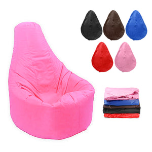 Outdoor,Gamer,Waterproof,Cover,Gaming,Beanbag,Garden,Chair,Furniture,Protector