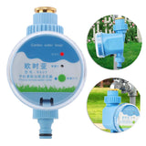 Smart,Remote,Garden,Water,Timer,Intelligent,Watering,Device,Electronic,Irrigation,Timer,Controller,Sprinkler,English,Version