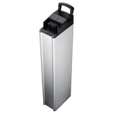 BIKIGHT,410x110x63mm,Electric,Battery,Holder,18650,Lithium,Battery