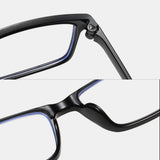 Unisex,Light,Distance,Purpose,Reading,Glasses,Presbyopic,Glasses