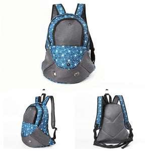 Carrier,Shoulders,Front,Travel,Backpack,Design,Travel