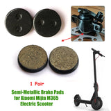 BIKIGHT,Electric,Scooter,Brake,Rotor,Replacement,Parts,Millet,Electric,Scooter