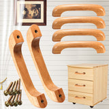 Varnish,Wooden,Cabinet,Handle,Cupboard,Drawer,Closet,Hardware,Handle