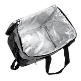 Outdoor,Insulated,Picnic,Camping,Traveling,Portable,Lunch,Lunch,Handbag