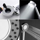 Spraying,Faucet,Shower,Detachable,Shampoo,Shower,Pressure,Shower,Filling,Bathroom