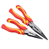 BIKIGHT,Bicycle,Cycling,Needles,Plier,Clipper,Linesman,Plier,Cutter