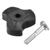 Handle,Fixings,Bolts,Screws,Thread,Lawnmowers