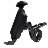 BIKIGHT,Phone,Mount,Rotation,Bicycle,Phone,Holder,Motorcycle,Mount,Outdoor,Cycling