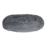 Cuddler,Round,Comfortable,Ultra,Calming,Warming,Indoor,Snooze,Sleeping,Cushion