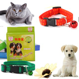 Collar,Universal,Protection,Strap