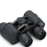 Outdoor,Tactical,Marine,Binoculars,Optic,Night,Vision,Birdwatching,Camping,Telescope