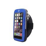 TS805,Running,Touch,Screen,Outdoor,Sport,Phone