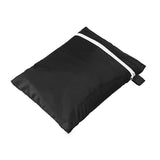 Outdoor,Folding,Chair,Oxford,Cloth,Cover,Waterproof,Dustproof,Garden,Recliner,Protective,Cover