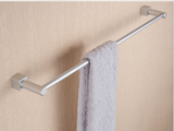 Bathroom,Mounted,Shower,Towel,Holder