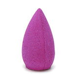 45PCS,Cones,Backflow,Incense,Burner,Floral,Fragrance,Scent,Tower,Mixed,Aromatherapy,Fresh