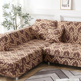 KCASA,Elastic,Couch,Covers,Armchair,Slipcovers,Living,Chair,Covers,Decor