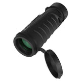 10x42,Telescope,Optic,Watching,Camping,Hunting,Monocular,Night,Vision