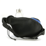 KCASA,Running,Cycling,Waist,Water,Bottle,Carrier,Travel,Sport,Phone,Kettle,Holder