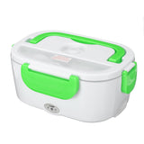 Portable,Removable,Electric,Lunch,School,Office,Bento,Heater