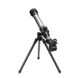 Astronomical,Telescope,Simple,Child,Version,Space,Landscape,Spotting,Scope,Monicular