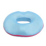 Memory,Cushion,Travel,Orthopedic,Coccyx,Protection,Chair,Round,Breathable,Massage,Cushion