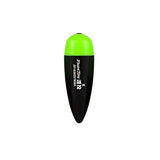 KALOAD,Electronic,Light,Fishing,Float,Luminous,Float,Fishing,Tools