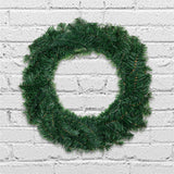 Christmas,Wreath,Hanging,Decorations,Christmas,Party,Decor