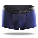 [FROM,MODCHOK,Men's,Sports,Underwear,Quick,Dying,Smooth,Underwear