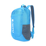 AT6908,Outdoor,Ultralight,Mountaineering,Water,Resistant,Folding,Female&Male,Backpack