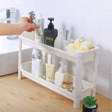 Slide,Kitchen,Trolley,Holder,Storage,Organiser,Wheel,Kitchen,Storage