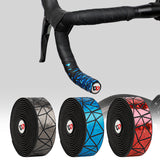 BIKING,Handlebar,Tapes,Comfortable,Bicycle,Handlebar,Adhesive,Riding,Cycling