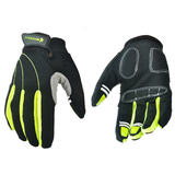 Outdoor,Unisex,Riding,Glove,Finger,Bicycle,Glove