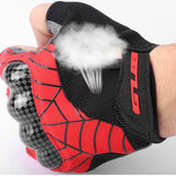 Glove,Bicycle,Motorcycle,Gloves,Outdoor,Cycling,Sports,Gloves