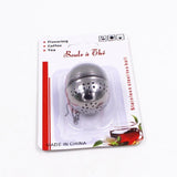 Creative,Kitchen,Products,Stainless,Steel,Seasoning,Storage,Container