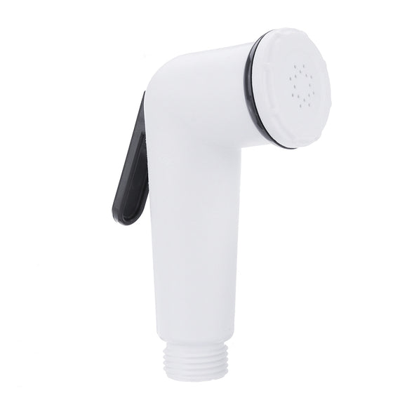 Portable,Handheld,Toilet,Bidet,Sprayer,Shattaf,Nozzle,Shower,Bathroom,Washer