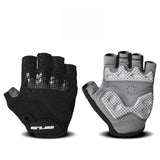 Glove,Bicycle,Motorcycle,Gloves,Outdoor,Cycling,Sports,Gloves