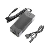 LIITOKALA,16.8V,Lithium,Battery,Charger,Power,Supply,Series,Battery,Power,Supply,Charger