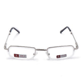 Unisex,Metal,Frame,Foldable,Carry,Convenient,Reading,Glasses,Presbyopic,Glasses